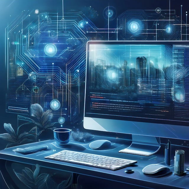 Affordable Web Design Feature Image